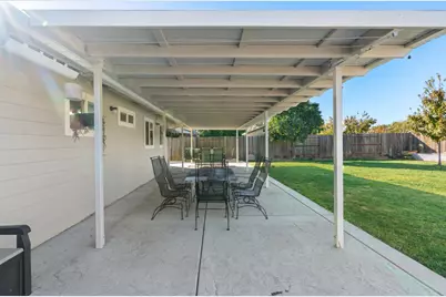 930 1st Street, Galt, CA 95632 - Photo 29