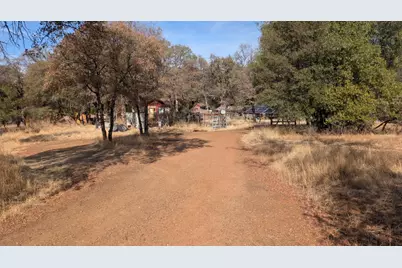 12239 Long Valley Road, Penn Valley, CA 95946 - Photo 7