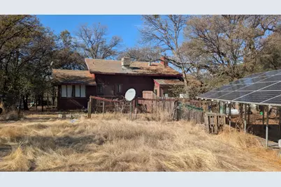 12239 Long Valley Road, Penn Valley, CA 95946 - Photo 37