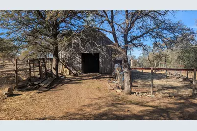 12239 Long Valley Road, Penn Valley, CA 95946 - Photo 9