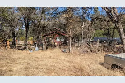 12239 Long Valley Road, Penn Valley, CA 95946 - Photo 39