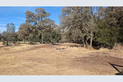 12239 Long Valley Road, Penn Valley, CA 95946 - Photo 11