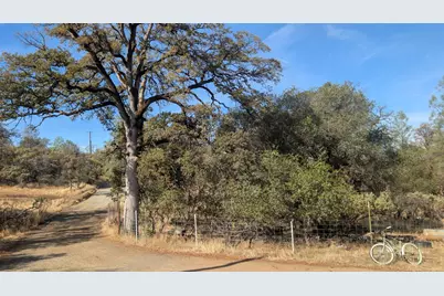 12239 Long Valley Road, Penn Valley, CA 95946 - Photo 3