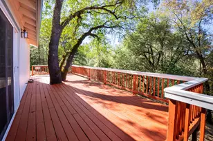 2320 Combie Rd, Meadow Vista, CA 95722 - Photo 21
