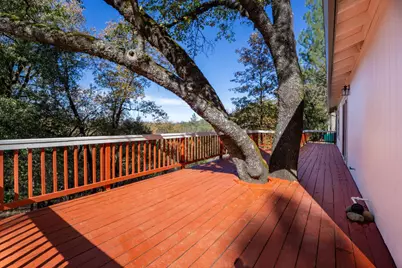 2320 Combie Road, Meadow Vista, CA 95722 - Photo 31