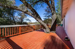2320 Combie Rd, Meadow Vista, CA 95722 - Photo 31