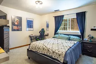 2320 Combie Rd, Meadow Vista, CA 95722 - Photo 11
