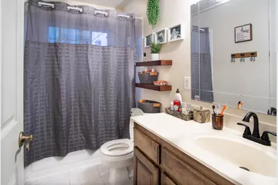 2320 Combie Road, Meadow Vista, CA 95722 - Photo 15