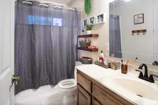 2320 Combie Rd, Meadow Vista, CA 95722 - Photo 15