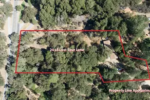 2320 Combie Rd, Meadow Vista, CA 95722 - Photo 5