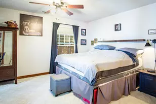 2320 Combie Rd, Meadow Vista, CA 95722 - Photo 7