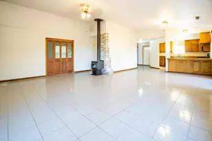 2320 Combie Rd, Meadow Vista, CA 95722 - Photo 27