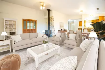 2320 Combie Road, Meadow Vista, CA 95722 - Photo 1