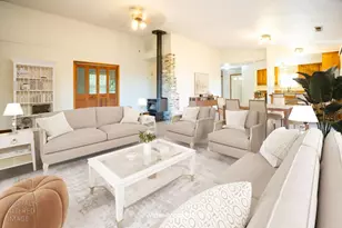 2320 Combie Rd, Meadow Vista, CA 95722 - Photo 1