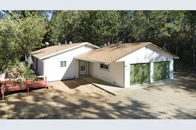 2320 Combie Road, Meadow Vista, CA 95722 - Photo 33