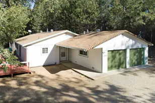 2320 Combie Rd, Meadow Vista, CA 95722 - Photo 33