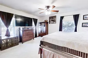 2320 Combie Rd, Meadow Vista, CA 95722 - Photo 9