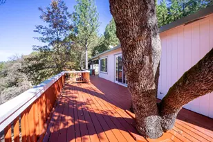 2320 Combie Rd, Meadow Vista, CA 95722 - Photo 23