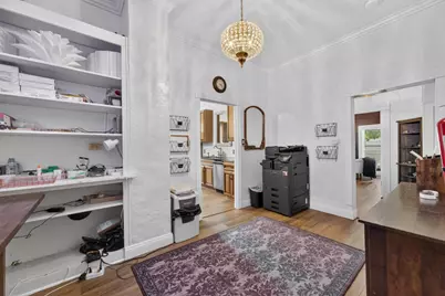 78 Main Street, Placerville, CA 95667 - Photo 17