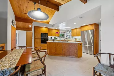 322 Empire Court, Grass Valley, CA 95945 - Photo 11