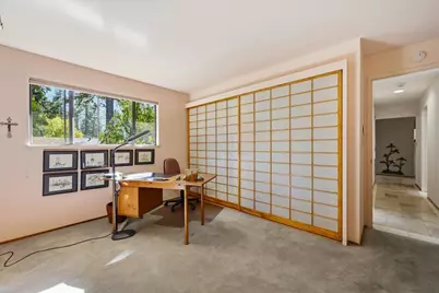 322 Empire Court, Grass Valley, CA 95945 - Photo 21