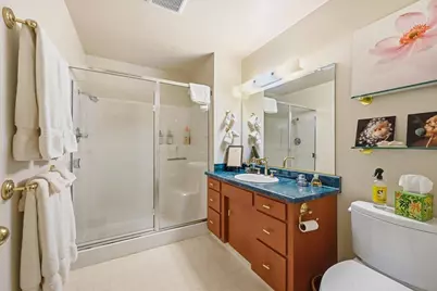 322 Empire Court, Grass Valley, CA 95945 - Photo 35