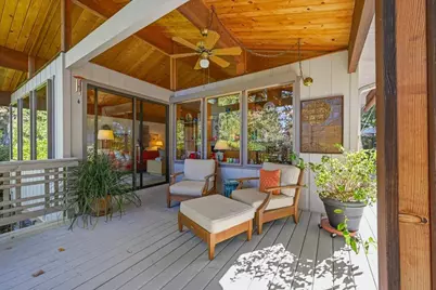 322 Empire Court, Grass Valley, CA 95945 - Photo 49