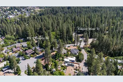 322 Empire Court, Grass Valley, CA 95945 - Photo 65