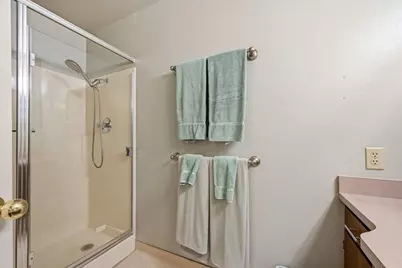 322 Empire Court, Grass Valley, CA 95945 - Photo 41