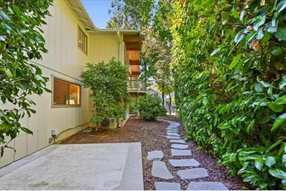 322 Empire Court, Grass Valley, CA 95945 - Photo 53