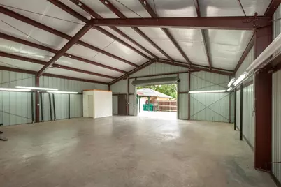 3744 N Cherryland Avenue, Stockton, CA 95215 - Photo 49