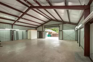 3744 N Cherryland Ave, Stockton, CA 95215 - Photo 49