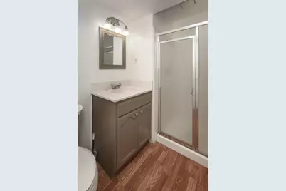 3744 N Cherryland Avenue, Stockton, CA 95215 - Photo 39