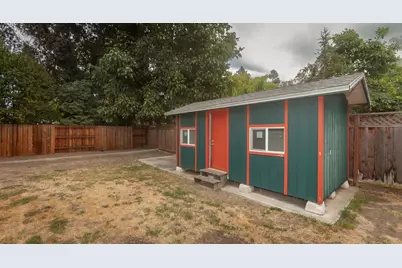 3744 N Cherryland Avenue, Stockton, CA 95215 - Photo 57