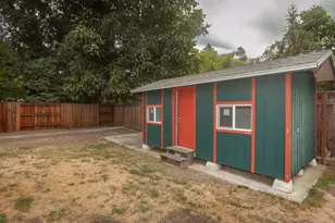 3744 N Cherryland Ave, Stockton, CA 95215 - Photo 57