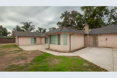 3744 N Cherryland Avenue, Stockton, CA 95215 - Photo 59