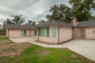 3744 N Cherryland Ave, Stockton, CA 95215 - Photo 59