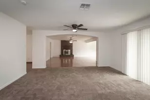 3744 N Cherryland Ave, Stockton, CA 95215 - Photo 15