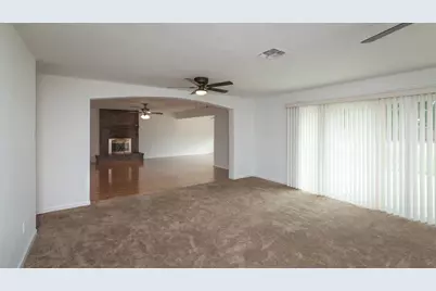 3744 N Cherryland Avenue, Stockton, CA 95215 - Photo 17
