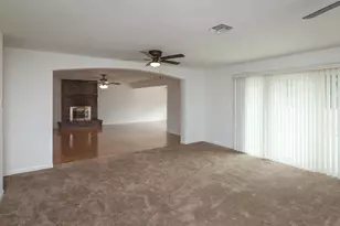3744 N Cherryland Ave, Stockton, CA 95215 - Photo 17