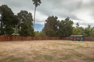 3744 N Cherryland Ave, Stockton, CA 95215 - Photo 55