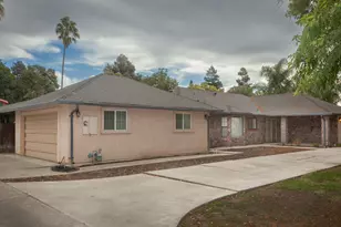 3744 N Cherryland Ave, Stockton, CA 95215 - Photo 3