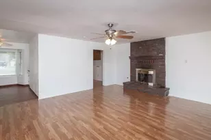 3744 N Cherryland Ave, Stockton, CA 95215 - Photo 9
