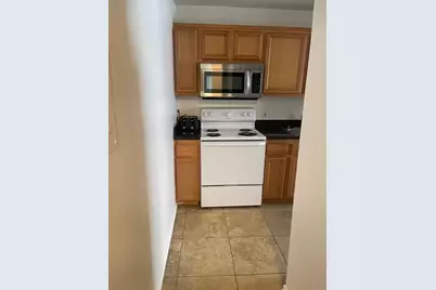 653 Woodside Sierra #2, Sacramento, CA 95825 - Photo 11