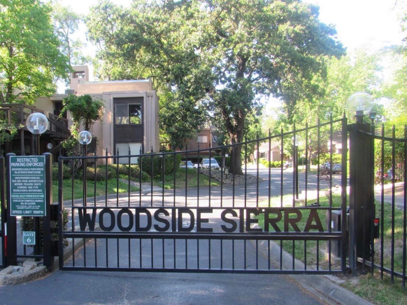 653 Woodside Sierra #2, Sacramento, CA 95825 - MLS 226130064 - Coldwell ...