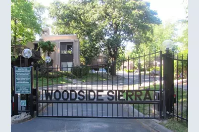 653 Woodside Sierra #2, Sacramento, CA 95825 - Photo 1