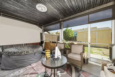 1441 Venice Circle, Stockton, CA 95206 - Photo 15