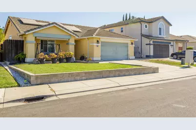 1441 Venice Circle, Stockton, CA 95206 - Photo 1