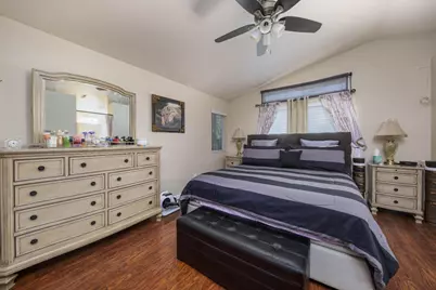 1441 Venice Circle, Stockton, CA 95206 - Photo 25