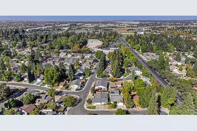 11 Kamson Court, Sacramento, CA 95833 - Photo 47